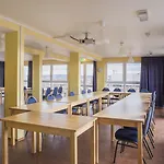 A&o Hauptbahnhof Hotel
